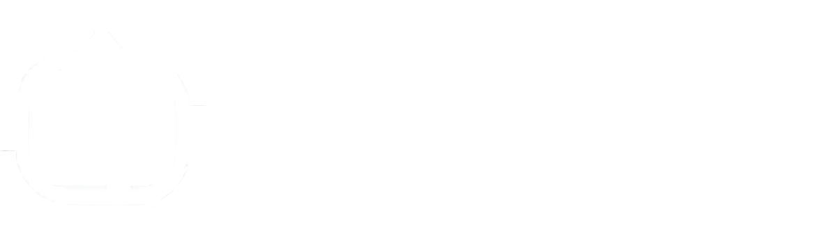 安徽语音外呼系统供应商 - 用AI改变营销